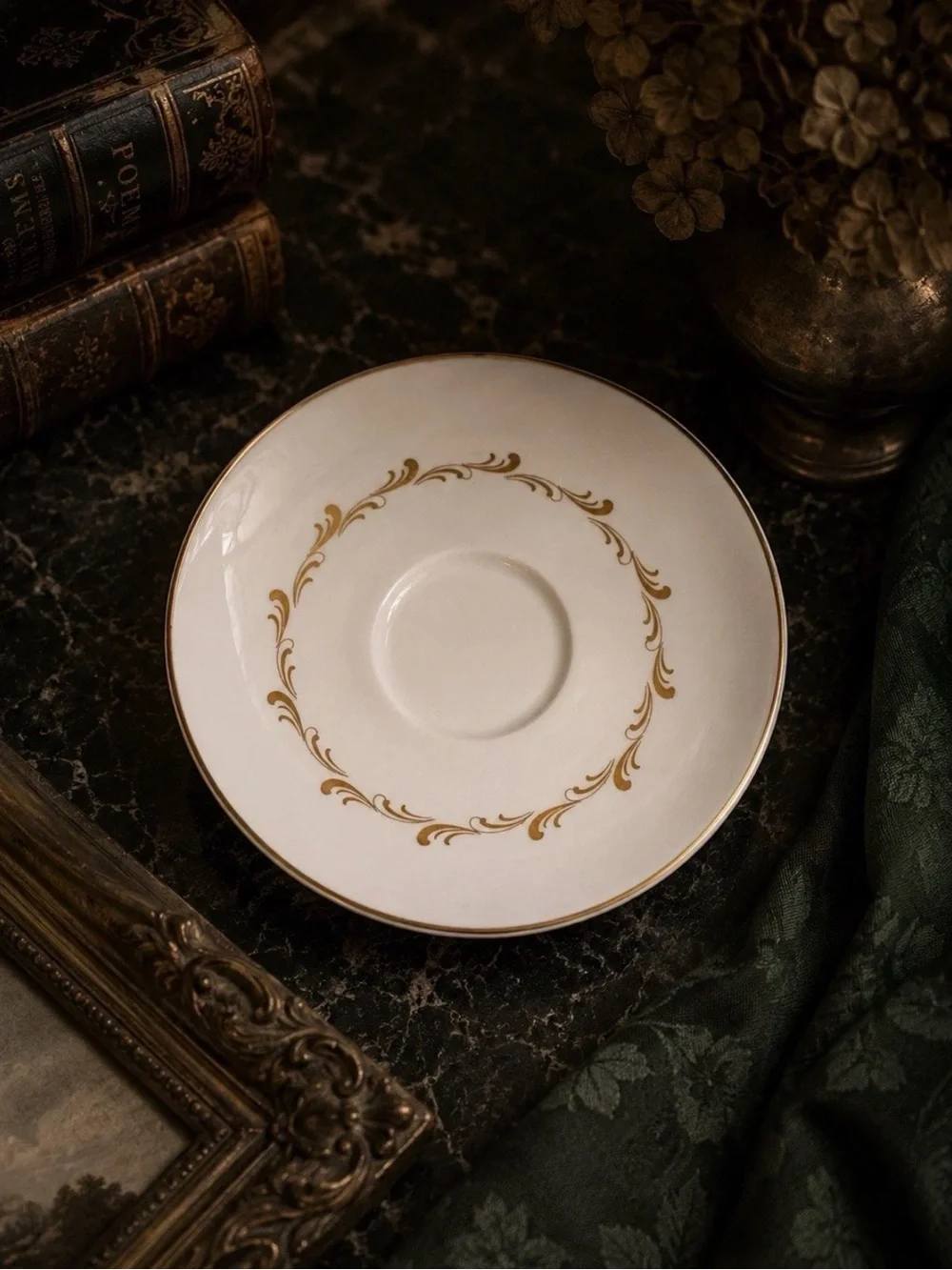 Royal Doulton elegant 24